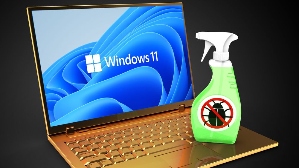 Microsoft har introdusert flere feil i Windows 10 og 11 som selskapet er i ferd med å fjerne.