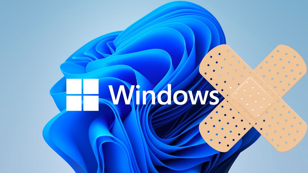 Windows kan nå settes opp til å stanse brute force-innlogginger.
