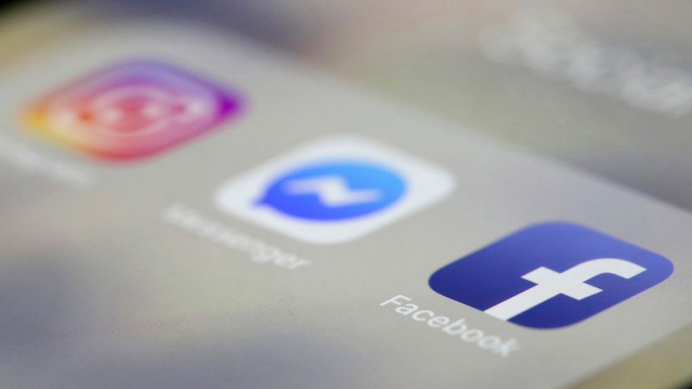 Facebook kjøper tid. Kanskje er ny overføringsavtale mellom EU og USA på plass før vedtaket er klart.