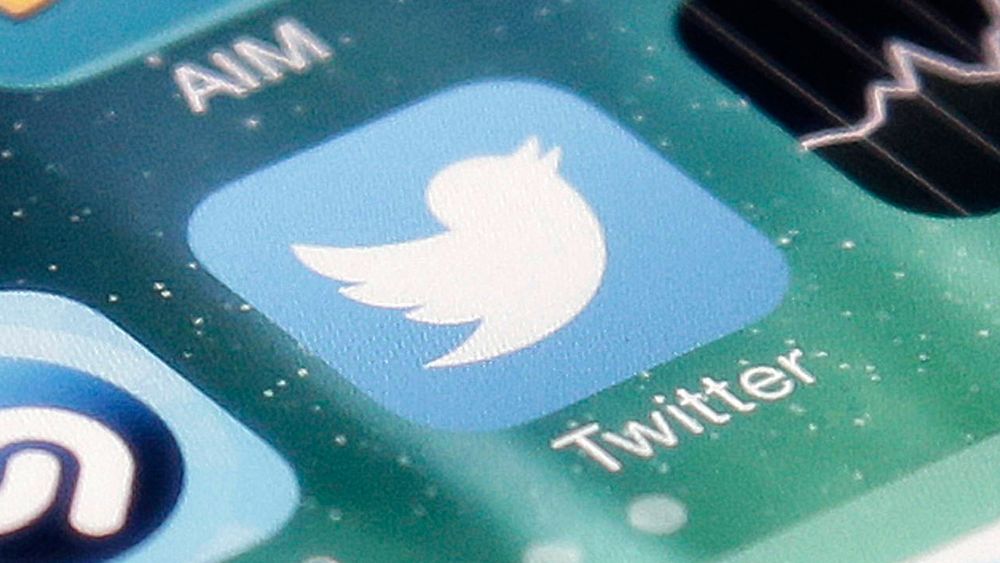 Twitters tidligere sikkerhetssjef fikk sparken i januar 2022, men arbeider etter eget utsagn ennå med å få selskapet til å skjerpe seg.