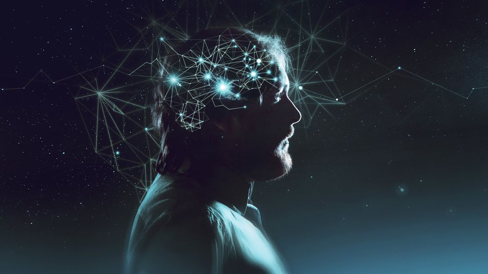 Elektrisk stimulering av enkelte hjerneområder kan forbedre hukommelsen hos eldre mennesker.