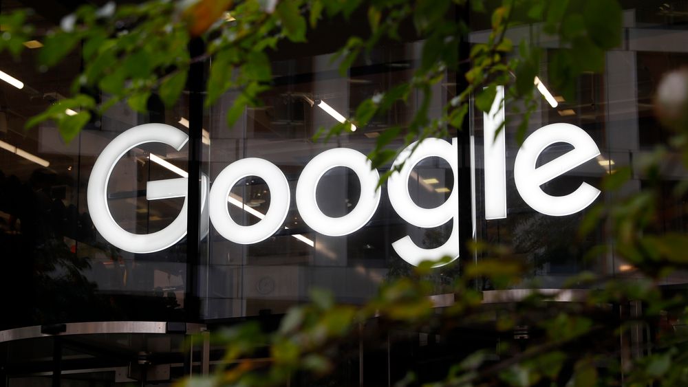 Google deler ut opp til 304.000 kroner hvis du finner en alvorlig programvarefeil i en av Googles mest kritiske programvarer med åpen kildekode.