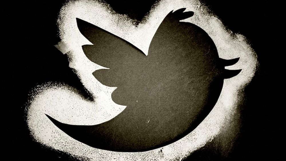 En ny tyrkisk lov kan kan tvinge selskaper som Twitter til å forlate landet fordi de ikke vil dele brukerdata og algoritmer med myndighetene.