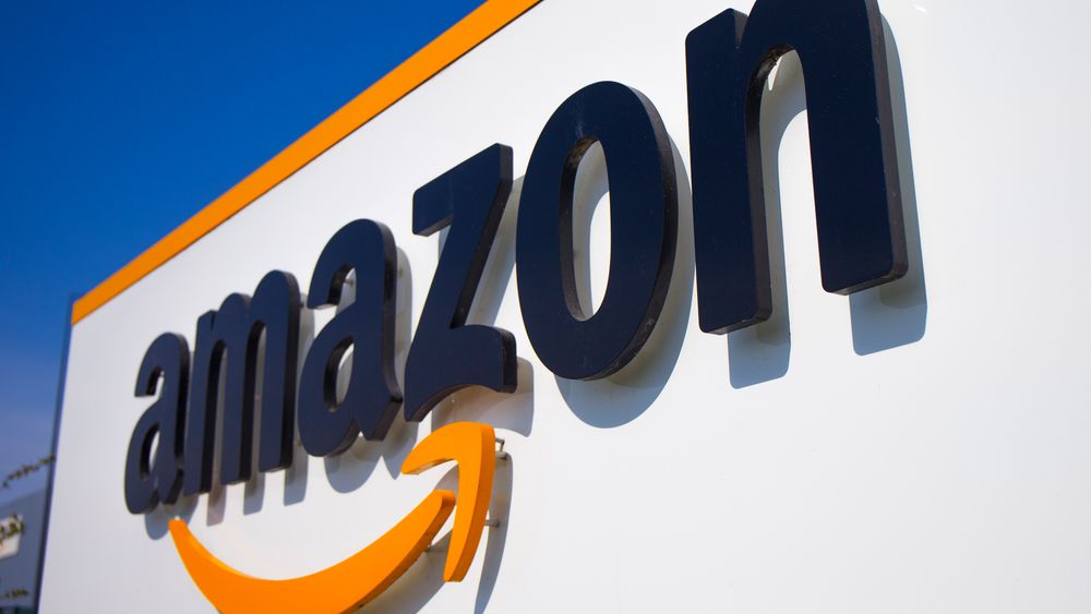 Den seneste runden med oppsigelser i netthandelgiganten Amazon vil gå ut over 18.000 av selskapets ansatte.