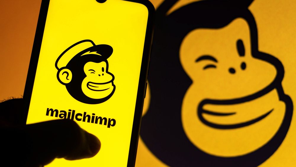 Mailchimp er hacket for andre gang lå et halvår. Hendelsene fremstår som tilnærmet blåkopier av hverandre, melder Techcrunch.