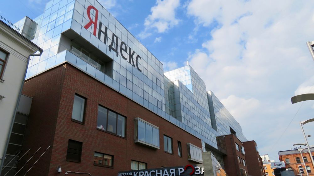 Yandex har blitt utsatt for et alvorlig datainnbrudd, men selv benekter selskapet at de ble hacket.