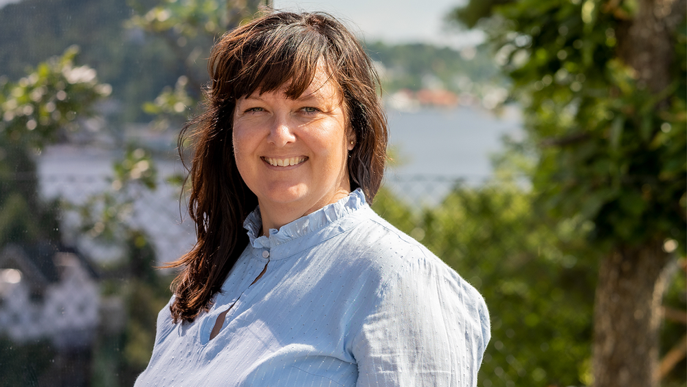 − Nå som fristen er ute, kommer vi til å gå gjennom våre lister og se hvem som skal følges opp, sier tilsynsdirektør Malin Rygg.