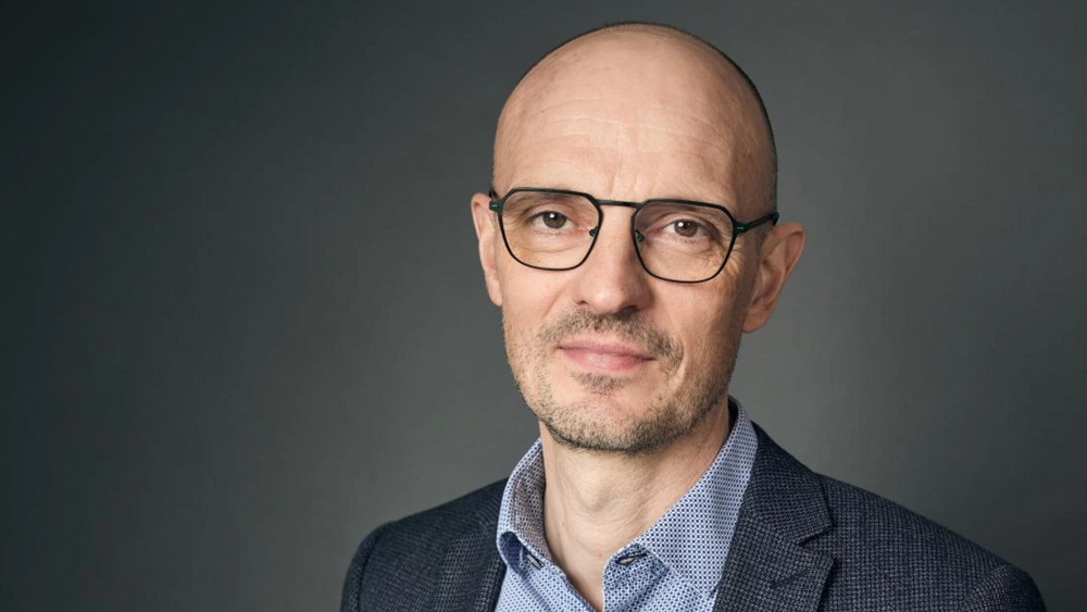 – Jeg vet ikke om man kan være 100 prosent sikre, men vi kan konstatere at det ser ut til at det ikke har blitt hentet ut noe, sier Søren Lind Christiansen ved Aalborg Universitet.