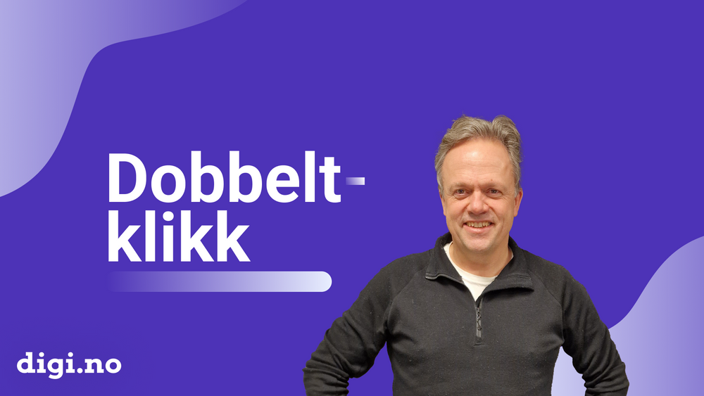 Bjørn Olstad har den amerikanske tittelen Corporate Vice President at Microsoft.