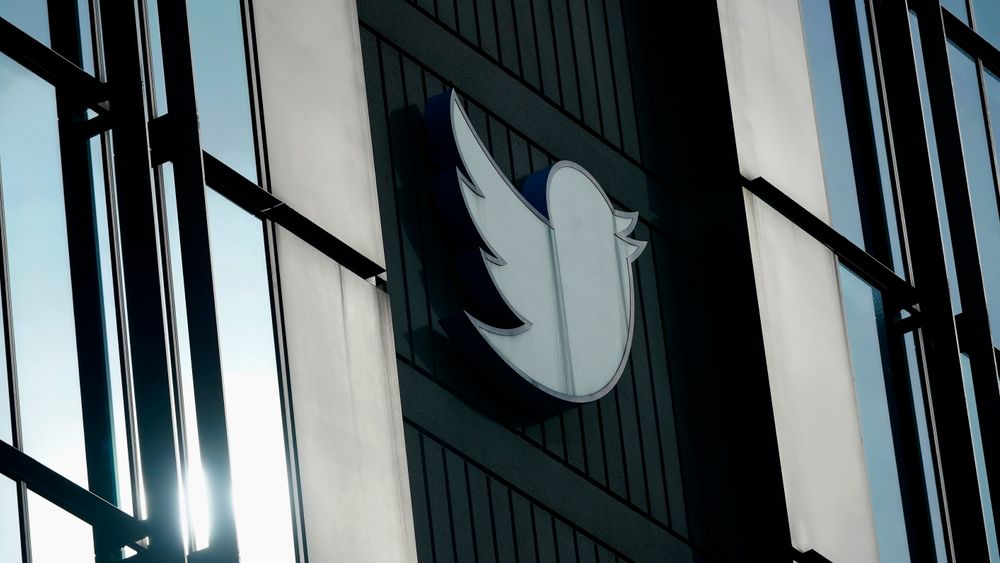 Selskapet Twitter eksisterer ikke lenger etter å ha slått seg sammen med det nyopprettede selskapet X, ifølge et rettsdokument til en domstol i USA.