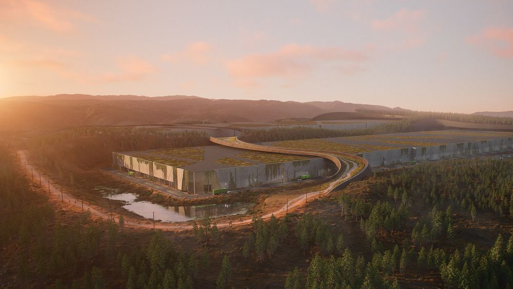 Elinor planlegger en stor batterifabrikk i Trøndelag. Mens de fleste batterifabrikkene så langt har prioritert såkalte NMC-celler med en katode laget av nikkel, mangan og kobolt, skal Elinor lage LFP-celler, det vil si av litium, jern og fosfat.