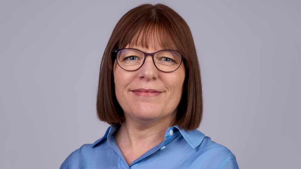Typisk 30 prosent av IT-utstyr i datasentre utnyttes i liten grad, men bruker likevel store energimengder, advarer Renet Boshoff, som er leder av Orange Business' «Customer Business Management» for Enterprise-kontoer i Nord-Europa.