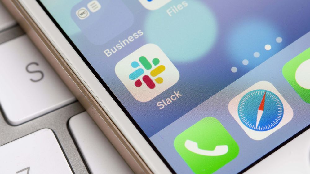 Slack GPT vil blant annet kunne lage ferdige sammendrag av samtaler fra Slacks chat-, lyd- og videosamtaletjenester.