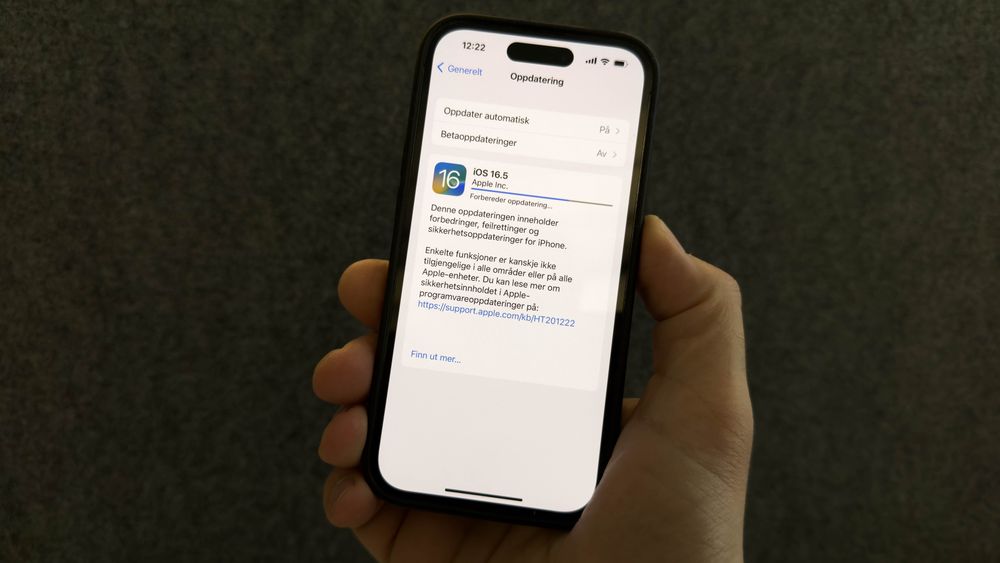 Nulldagssårbarheter som knekker sandkassen i Webkit er ingenting å spøke med.