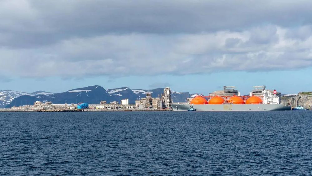 Petroleumstilsynet ser alvorlig på gasslekkasjen på LNG-anlegget på Melkøya og har besluttet å granske hendelsen. 