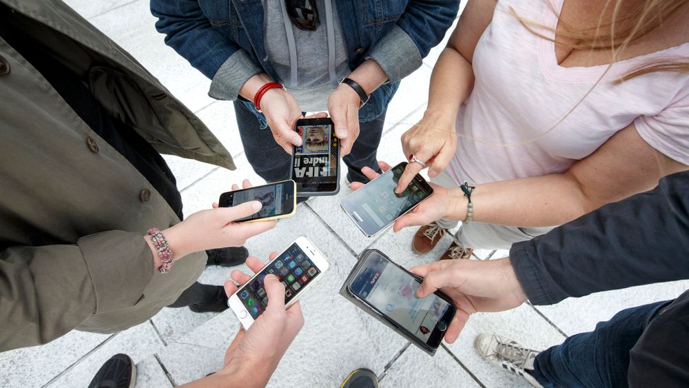 En nulldagssårbarhet i et Ivanti-produktet som gir ansatte i departementene tilgang til interne systemer fra mobiltelefonene deres ble benyttet for å utføre dataangrepet mot DSS. Etter at sikkerhetstiltak ble iverksatt har ikke ansatte i de tolv departementene tilgang til DSS sine fellestjenester på mobil.