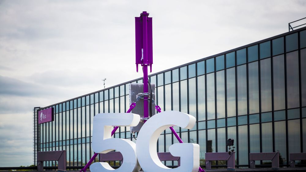Etter forhandlinger siden Norlys' kjøp av Telia Danmark ble kjent i april, er nå avtalene klare, og venter bare på endelig aksept fra eiere og myndigheter, noe som ventes å skje seinest i første kvartal 2014.