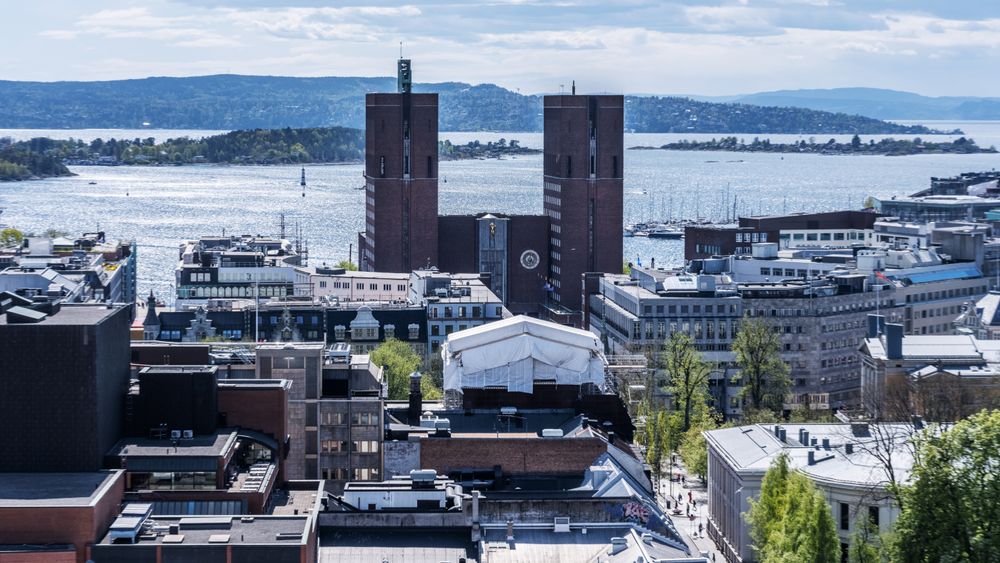 Eirik Lae Solberg (H) blir trolig ny byrådsleder i Oslo. Hans uttalelser til Digi om at han tror Oslo får mer igjen for pengene ved at digitaliseringsetaten Origo fokuserer på innkjøp fremfor utvikling, blir i dette debattinnlegget utfordret av en rekke personer i fagmiljøet rundt smidige metoder i Norge.