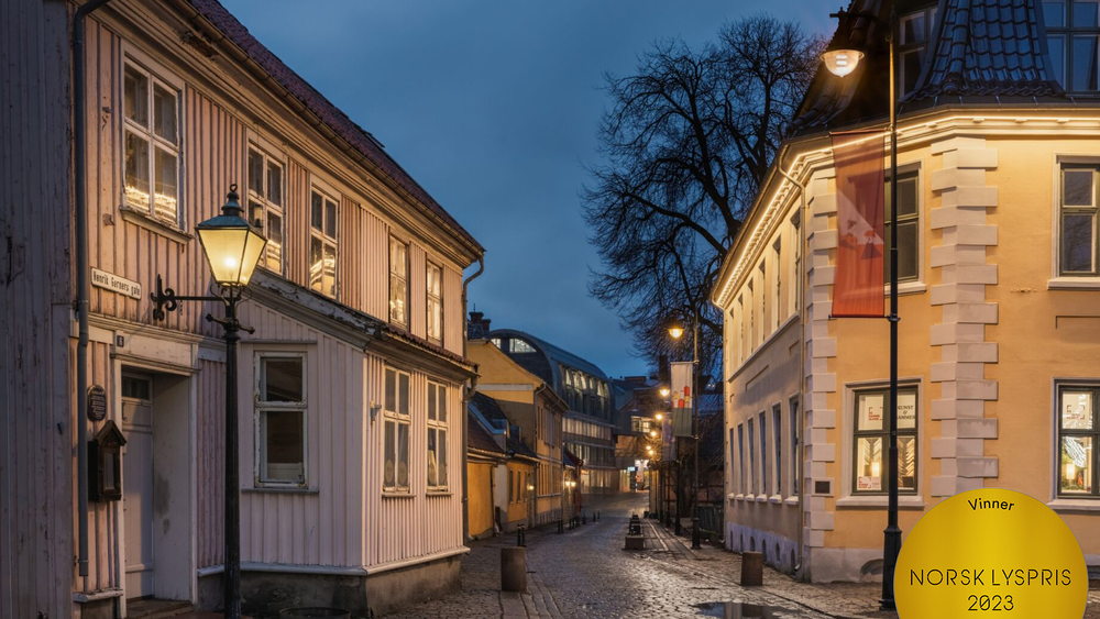 barekraft