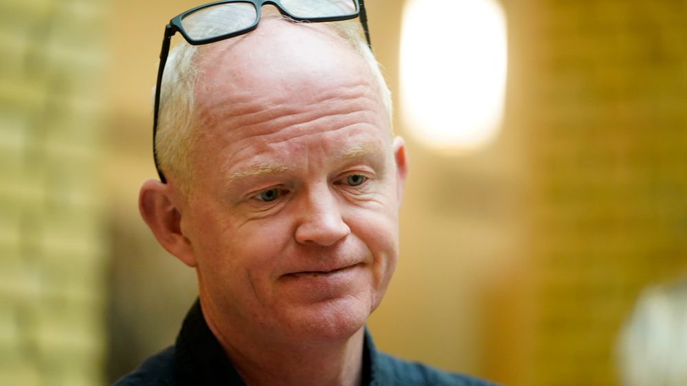 Reagerer på lav CO2-pris for oljenæringen: – Forurensning på billigsalg