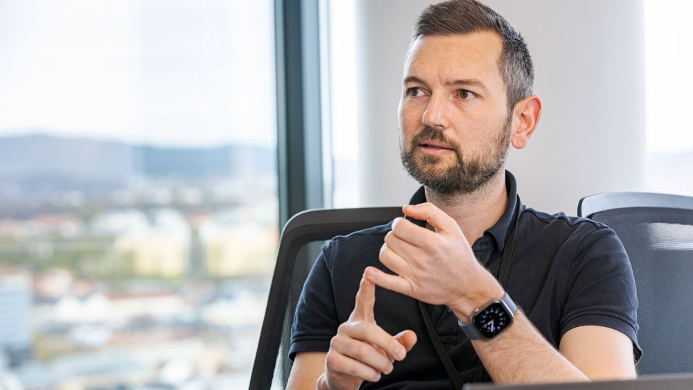 Forsvarets behov kan flytte jernbaneprioriteringene