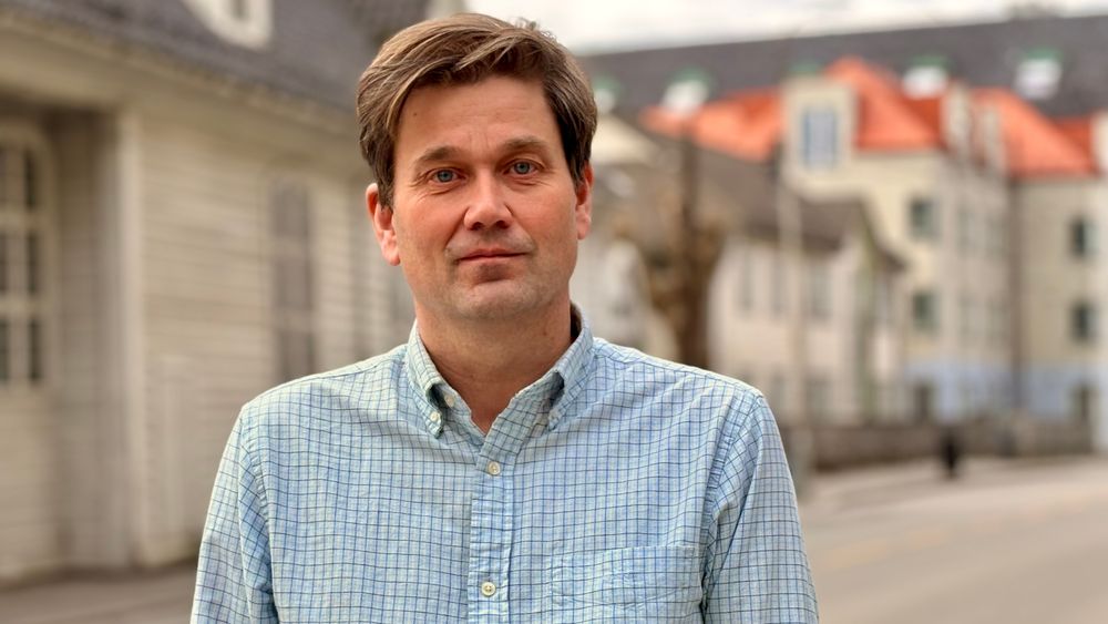 Finnes det en grense for hvor mye penger en ny Oslotunnel kan koste?