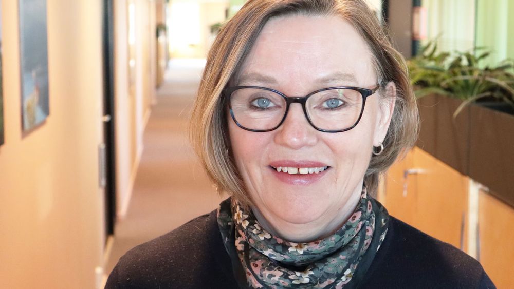 – For tidlig å si hvor stor den samlede effekten vil bli