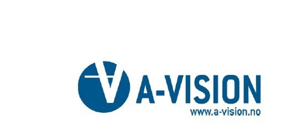 A-vision har i en årrekke vært samarbeidspartner med det danske skandaleselskapet IT Factory.