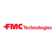 FMC Technologies 