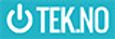 Tek.no Event 