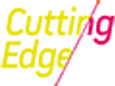Cutting Edge 