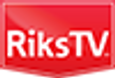 RiksTV 