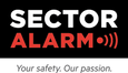 Sector Alarm 