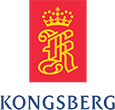 Kongsberg Gruppen 