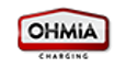 Ohmia Charging 