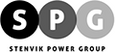 Stenvik Power Group 