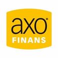 Axo Finans 