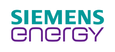 Siemens  Energy