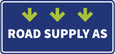 Road Supply AS