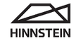 Hinnstein 