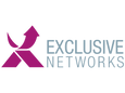 Exclusive Networks  