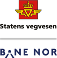 Statens vegvesen Bane NOR 