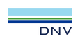 DNV Business Assurance 