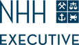 NHH Executive