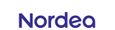 Nordea 