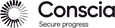 Conscia 