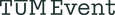 TU Event