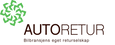 Autoretur 