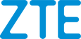 ZTE 