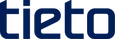 Tieto 
